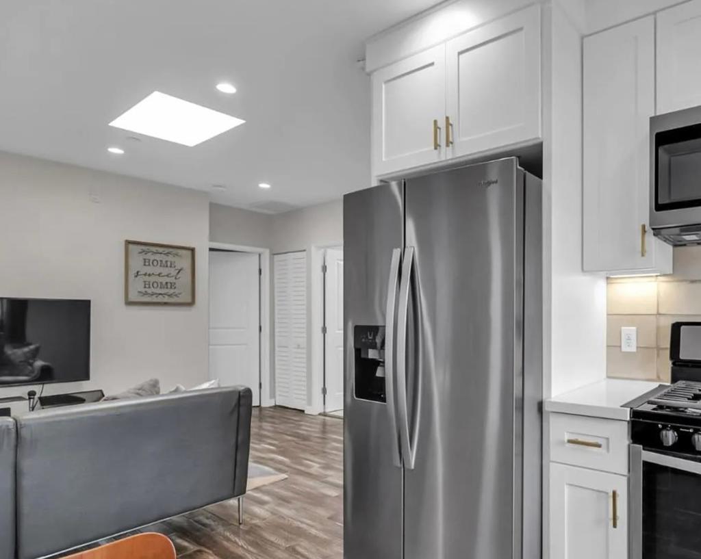 ML82040970 Property Photo 27