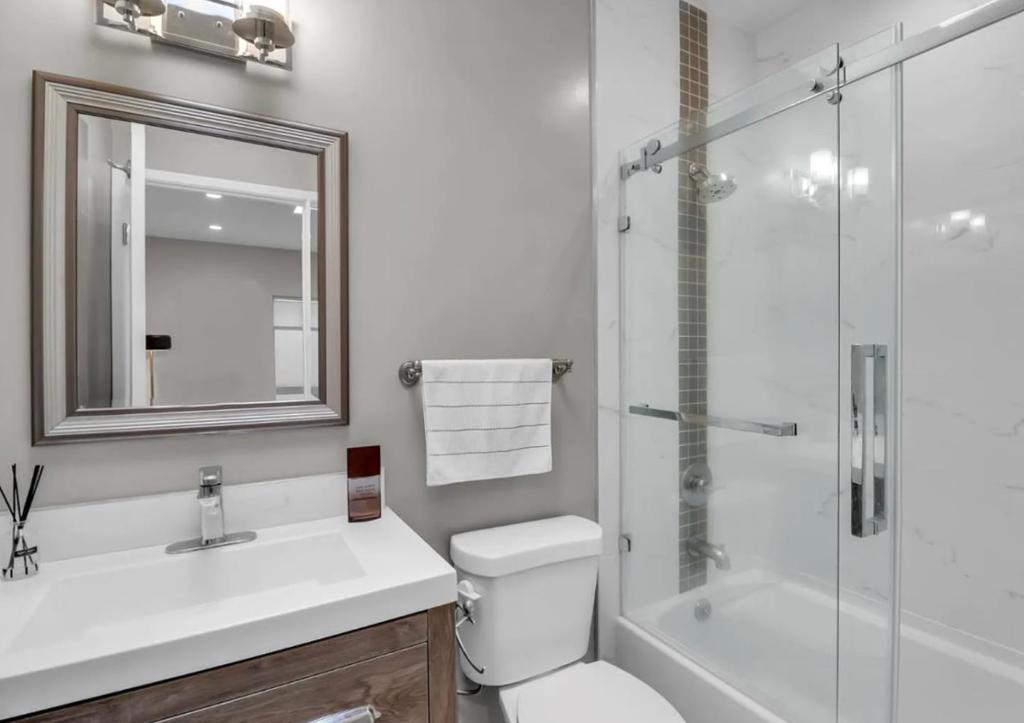 ML82040970 Property Photo 28
