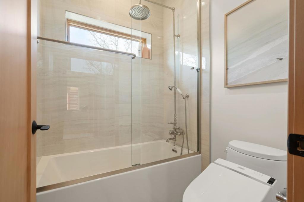1525 Headlands Drive Property Photo 25