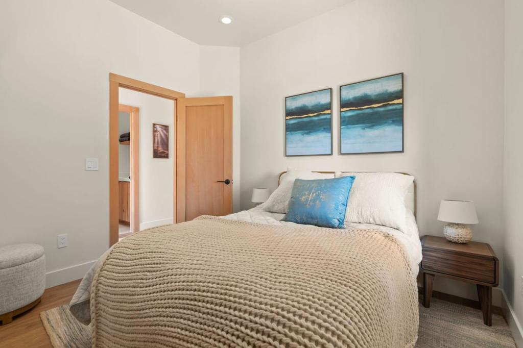 1525 Headlands Drive Property Photo 28