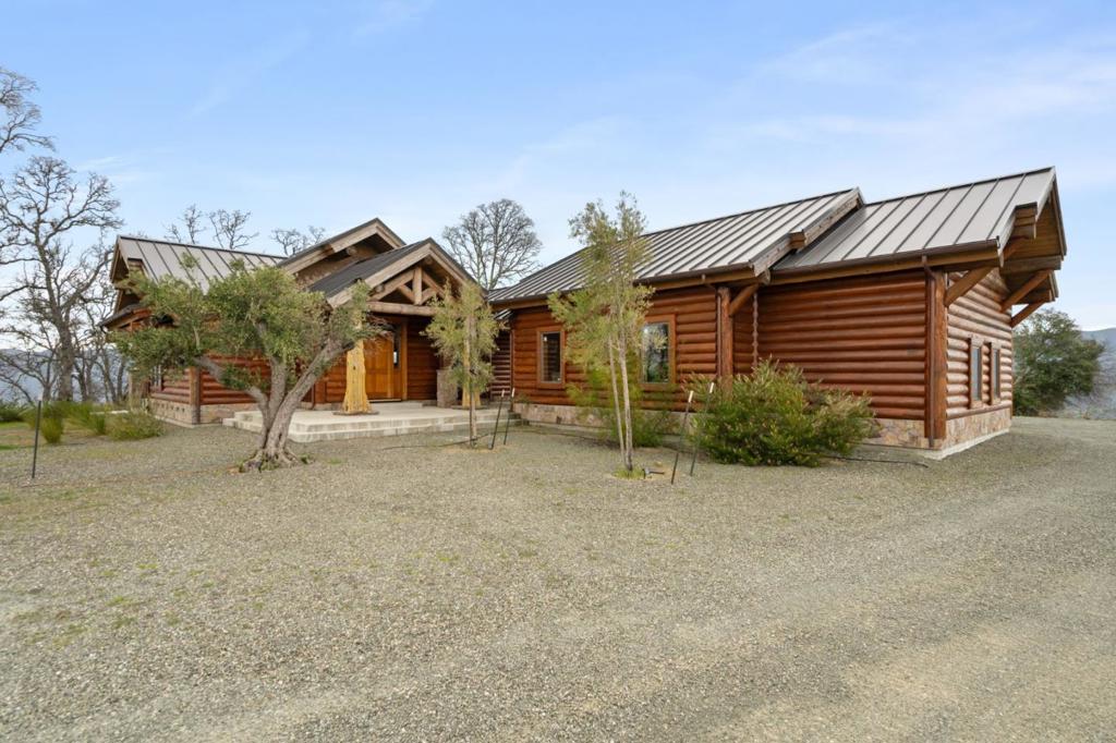 1525 Headlands Drive Property Photo 34