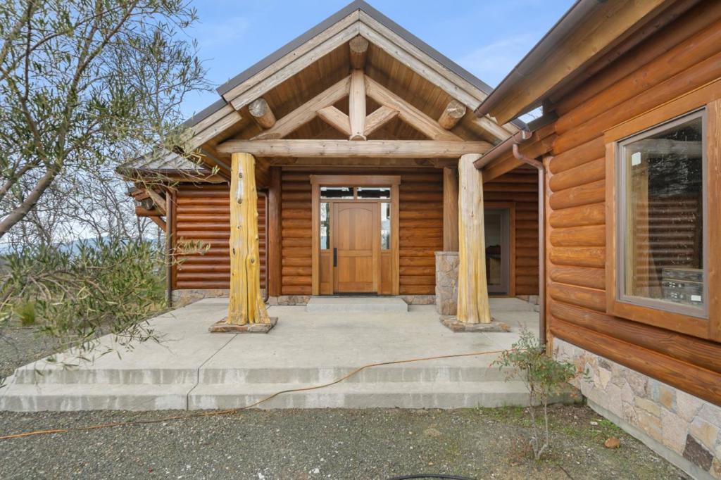 1525 Headlands Drive Property Photo 35