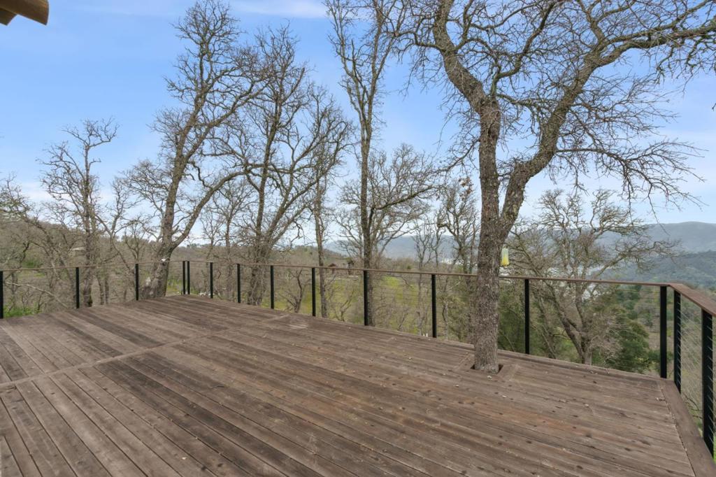 1525 Headlands Drive Property Photo 52