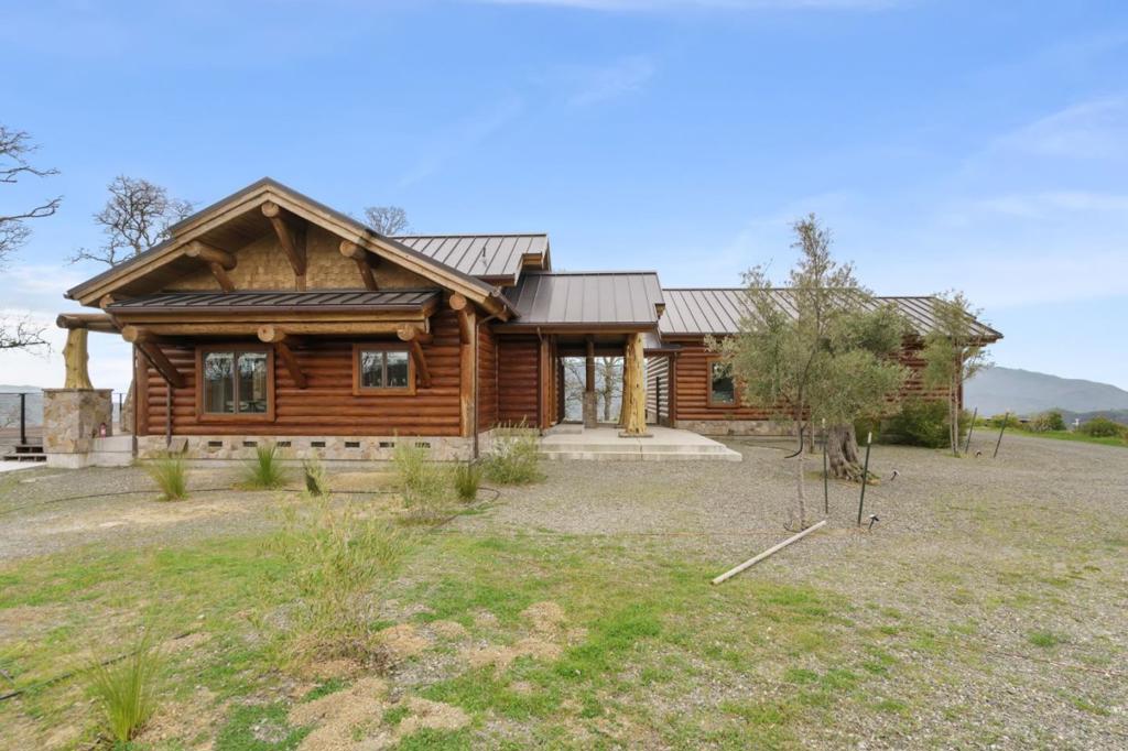 1525 Headlands Drive Property Photo 57