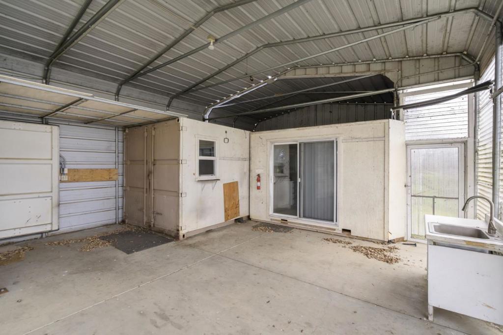1525 Headlands Drive Property Photo 60