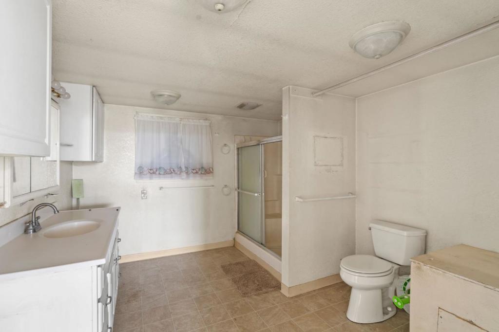 1525 Headlands Drive Property Photo 61
