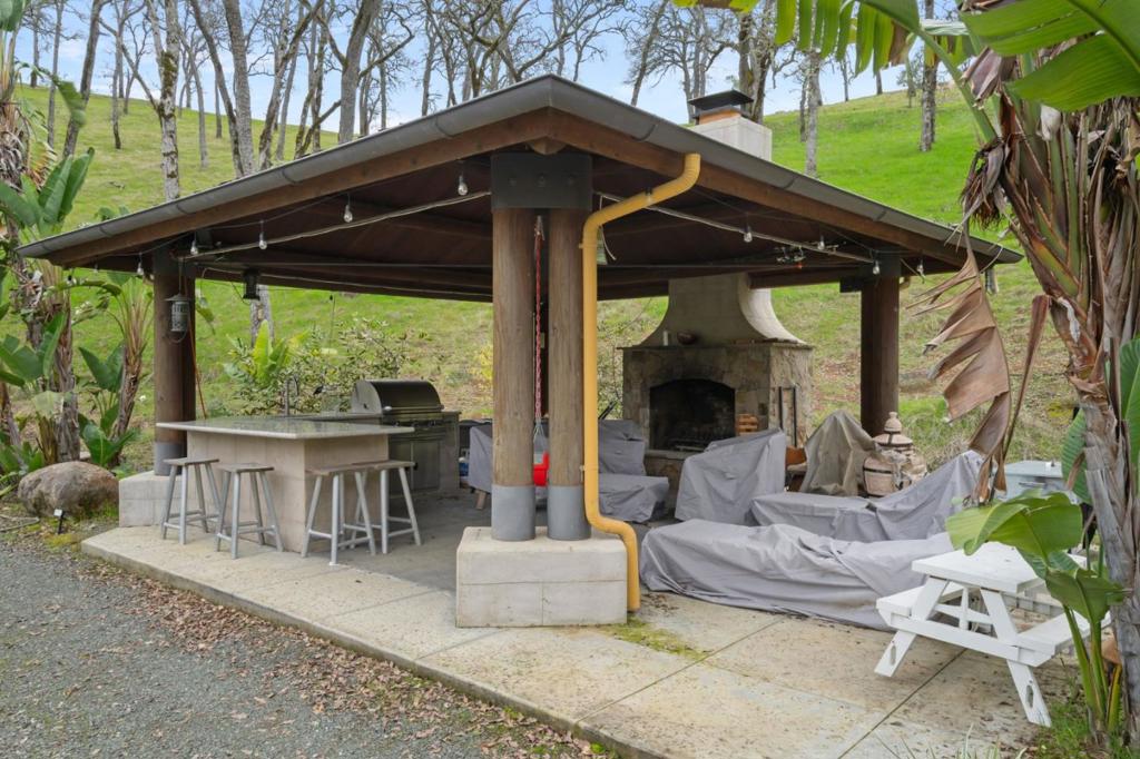 1525 Headlands Drive Property Photo 63