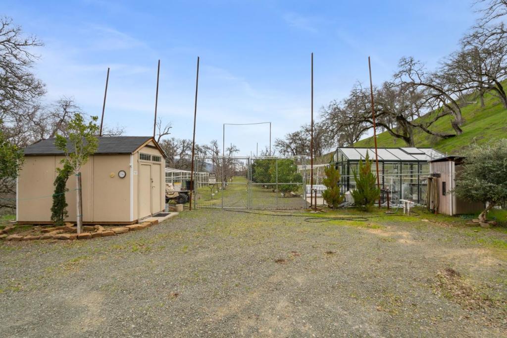 1525 Headlands Drive Property Photo 64