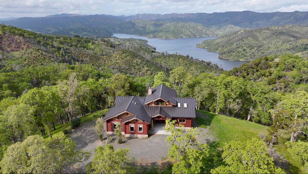 1525 Headlands Drive Property Photo 68