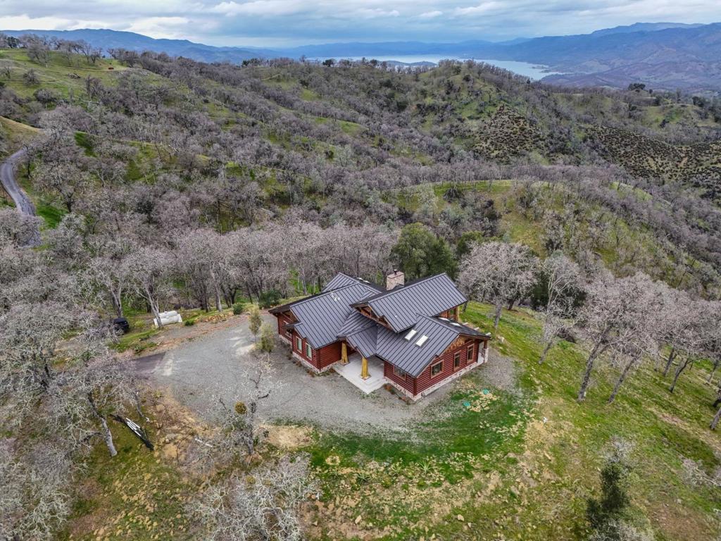 1525 Headlands Drive Property Photo 70