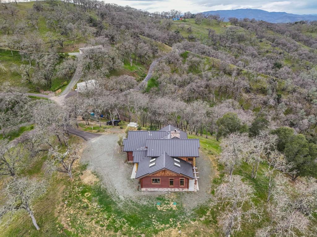 1525 Headlands Drive Property Photo 71