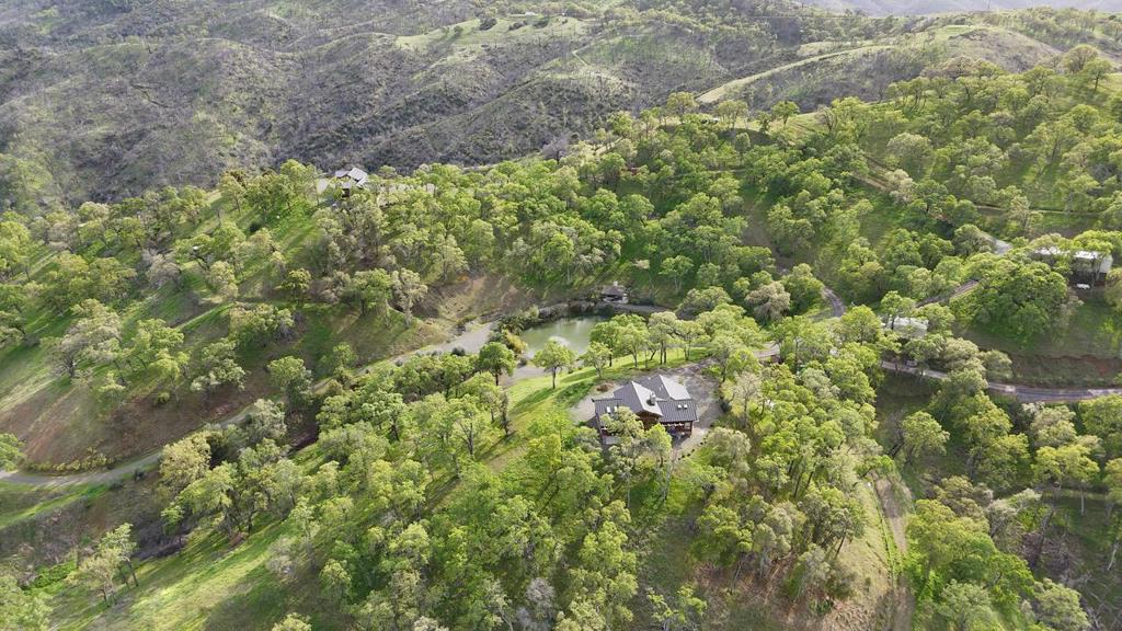 1525 Headlands Drive Property Photo 79