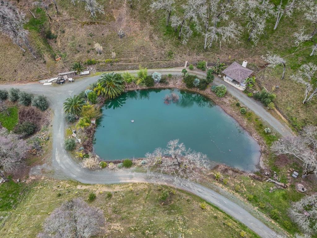 1525 Headlands Drive Property Photo 81