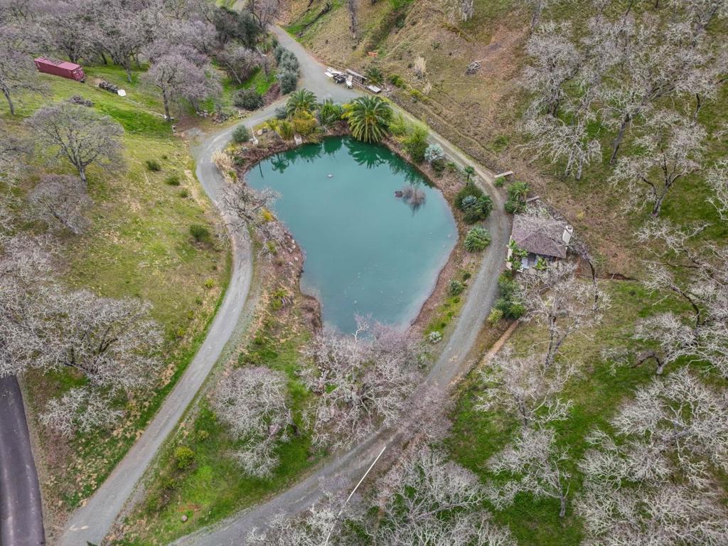 1525 Headlands Drive Property Photo 82