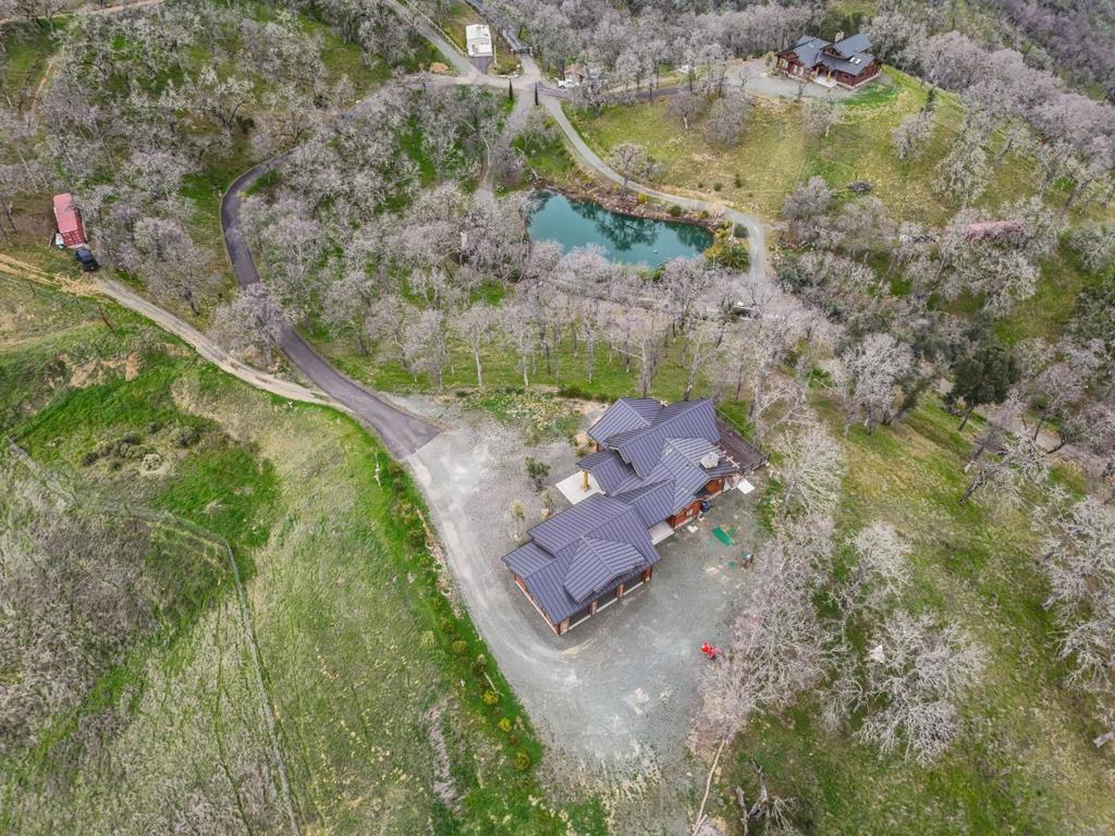 1525 Headlands Drive Property Photo 83