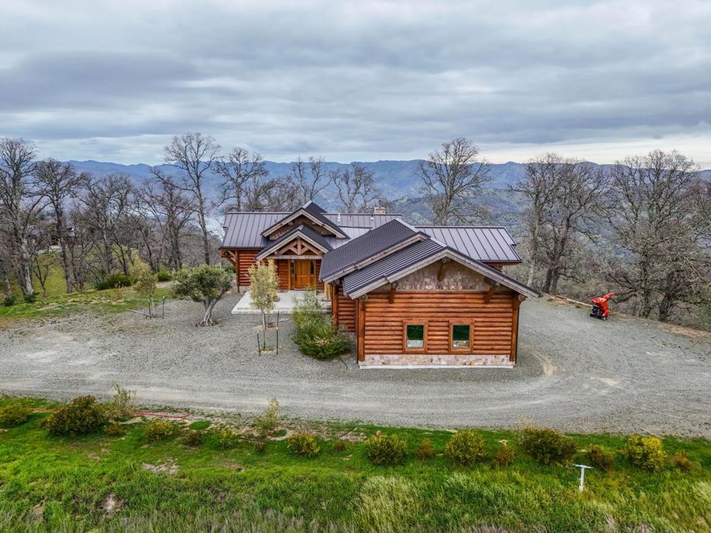 1525 Headlands Drive Property Photo 84