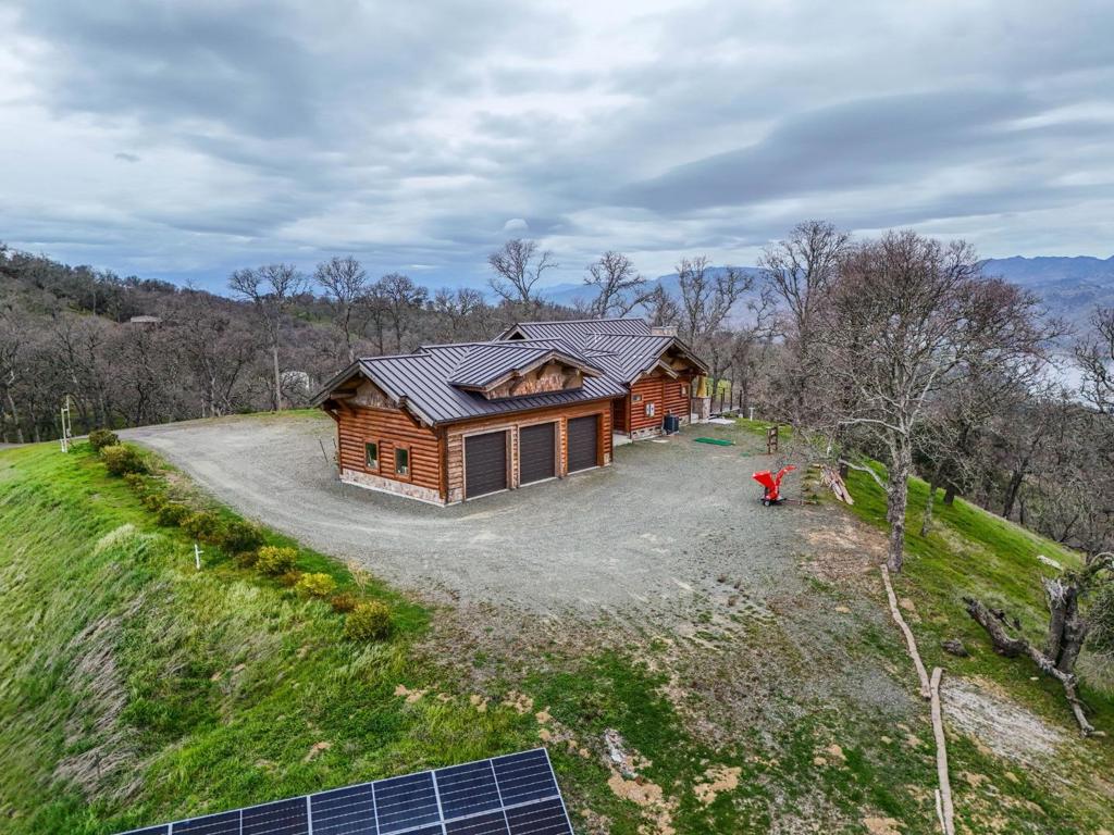 1525 Headlands Drive Property Photo 86