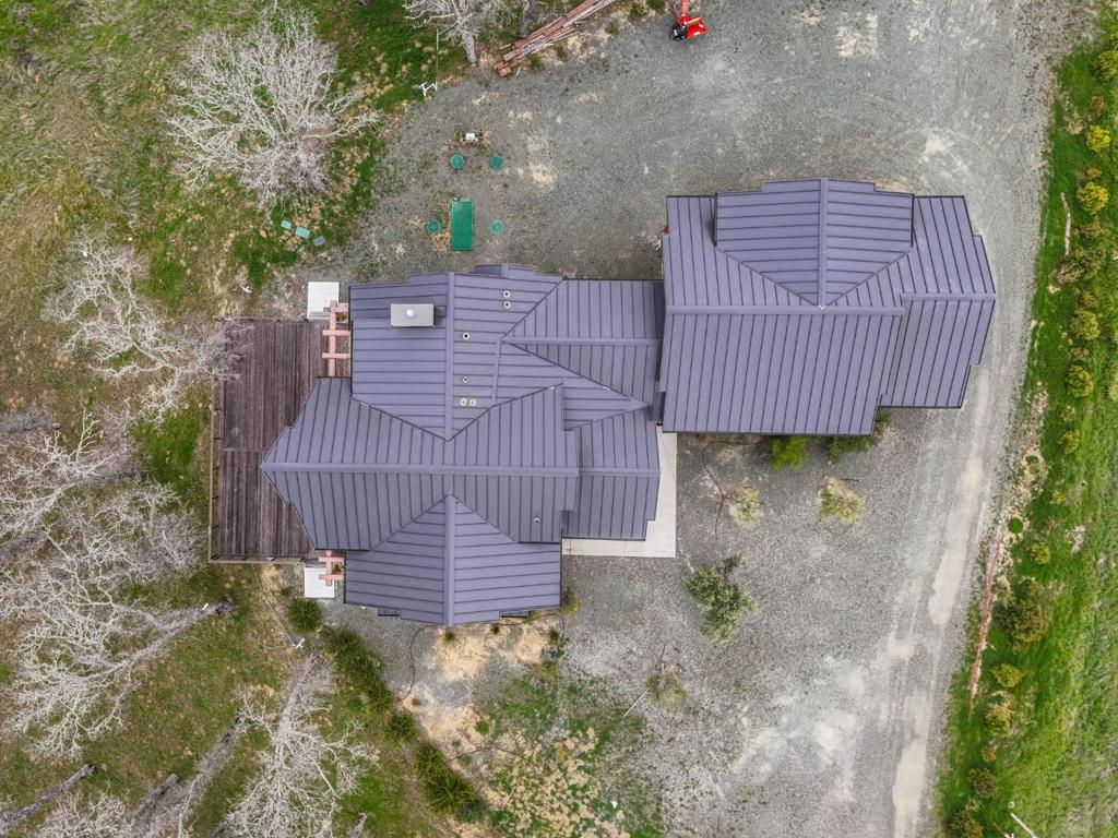 1525 Headlands Drive Property Photo 87