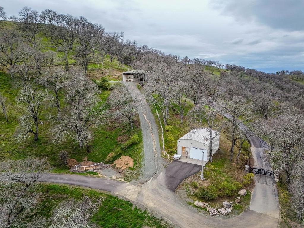 1525 Headlands Drive Property Photo 90