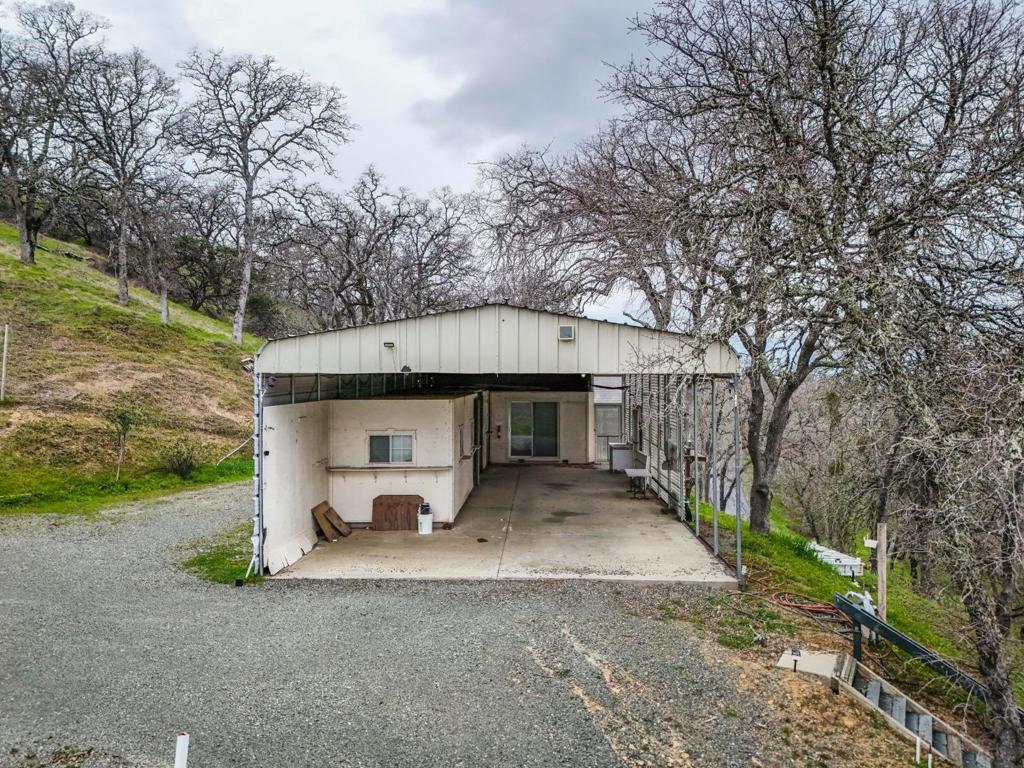 1525 Headlands Drive Property Photo 91