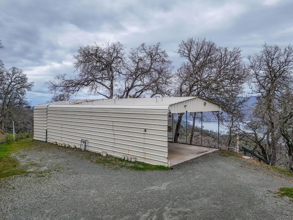 1525 Headlands Drive Property Photo 92