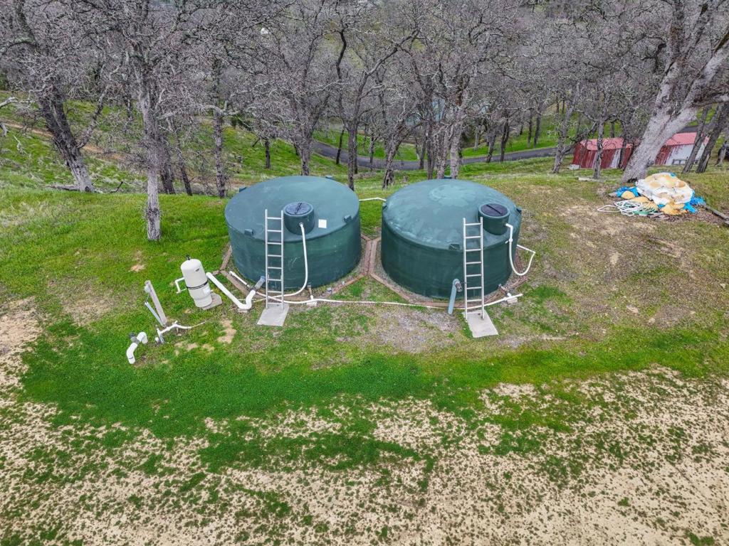1525 Headlands Drive Property Photo 93