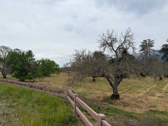 ML82040982 Property Photo 2