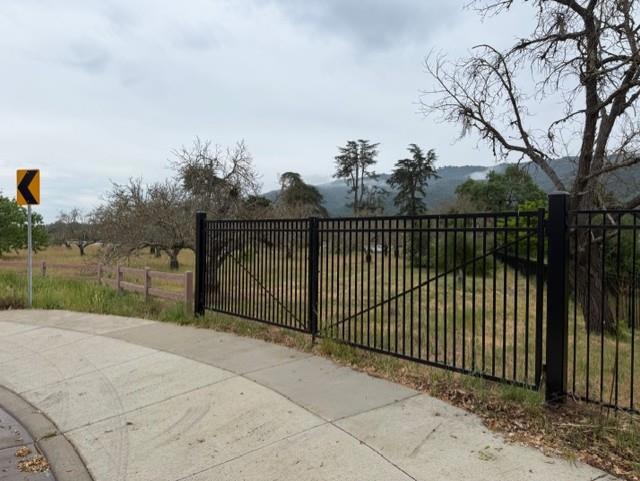 ML82040982 Property Photo 3