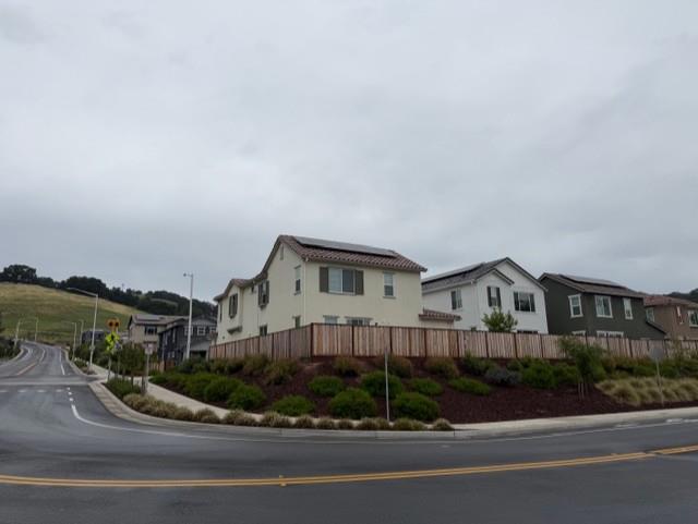 ML82040982 Property Photo 5