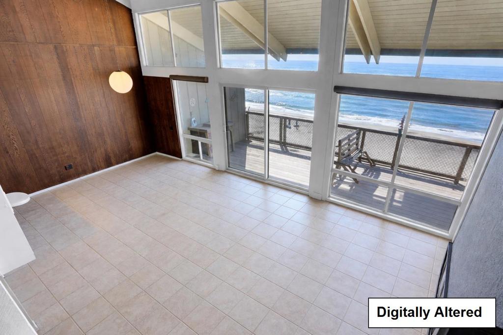 753 The Shoreline Property Photo 9