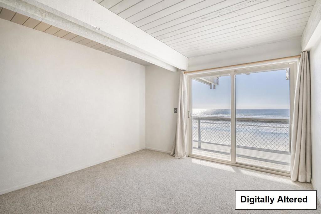 753 The Shoreline Property Photo 31