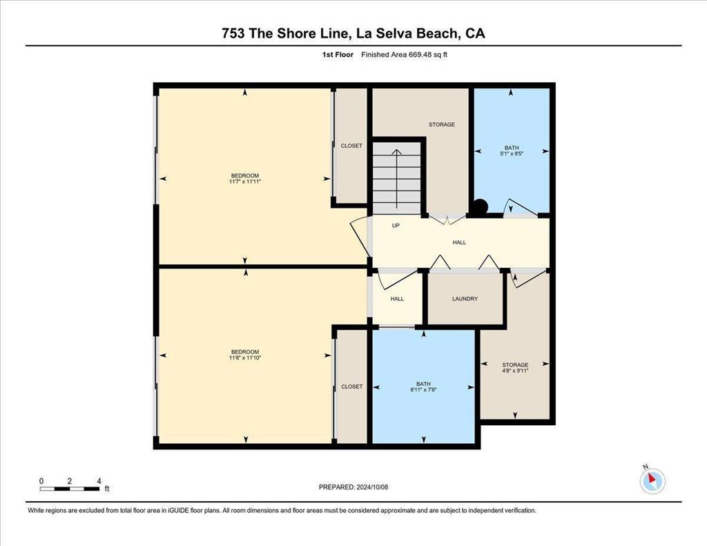 753 The Shoreline Property Photo 37