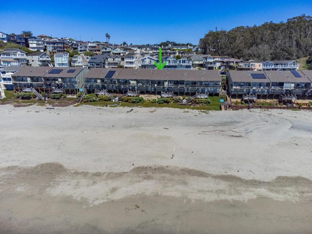 753 The Shoreline Property Photo 38