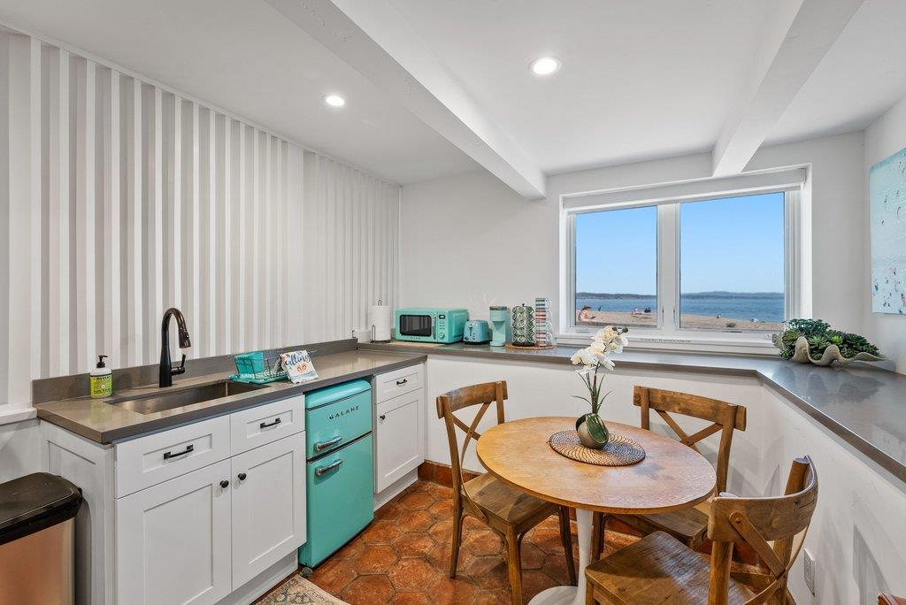 1500 Wharf Road 22 Property Photo 36