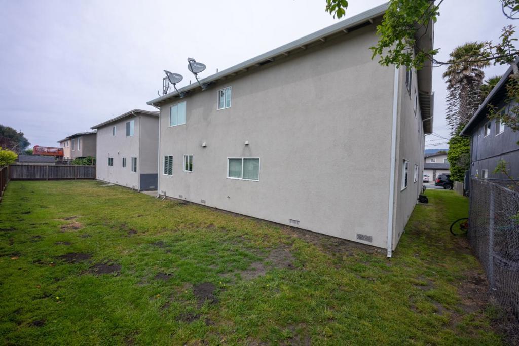 470 Willow Avenue Property Photo 8