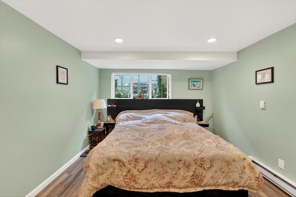 410 Pine Avenue Property Photo 40