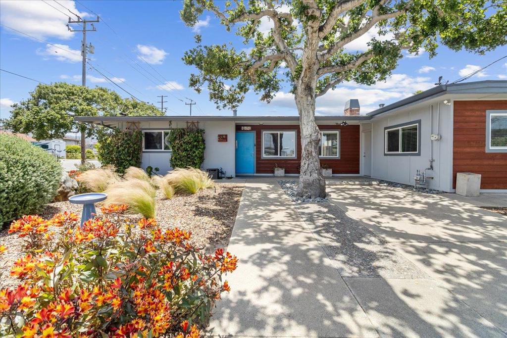 570 Casanova Avenue Property Photo 2