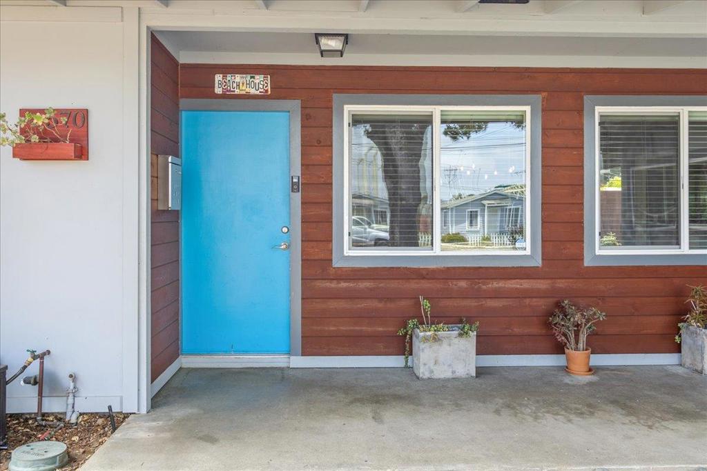 570 Casanova Avenue Property Photo 4