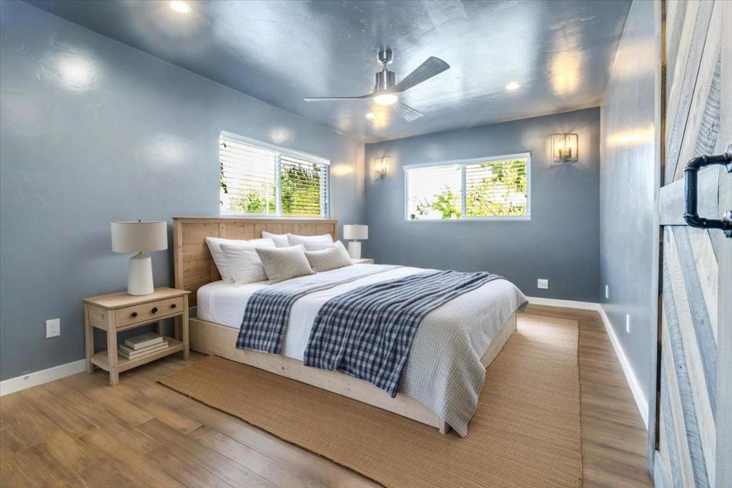 570 Casanova Avenue Property Photo 8