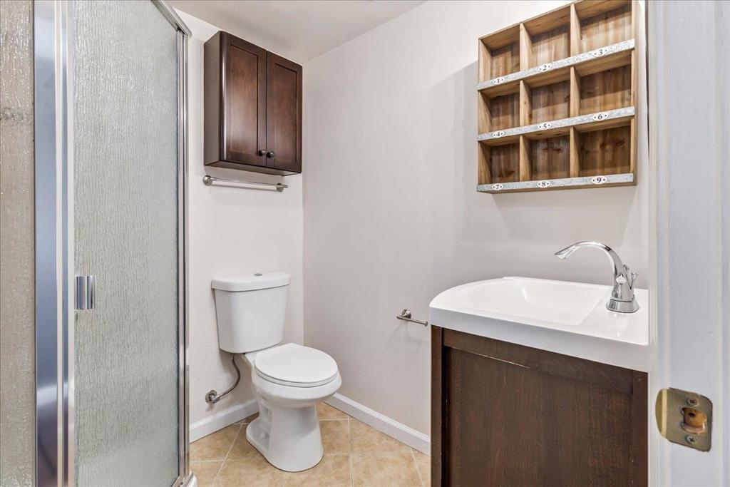570 Casanova Avenue Property Photo 18