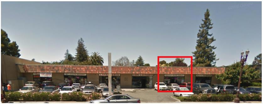 55 Fifth Avenue Property Photo 1
