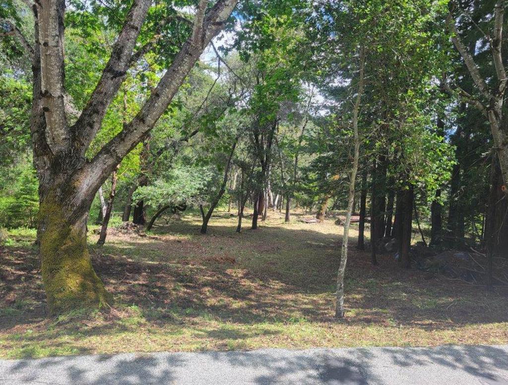 ML82041164 Property Photo 2