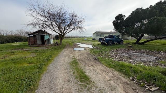 8340 Mcclure Avenue Property Photo 1