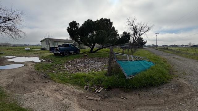 8340 Mcclure Avenue Property Photo 2