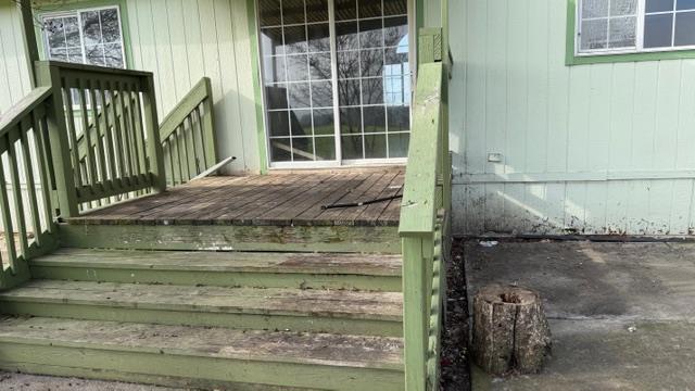 8340 Mcclure Avenue Property Photo 3