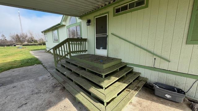 8340 Mcclure Avenue Property Photo 4