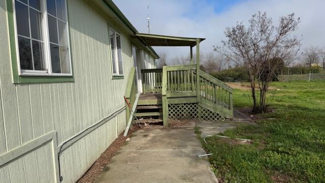 8340 Mcclure Avenue Property Photo 5