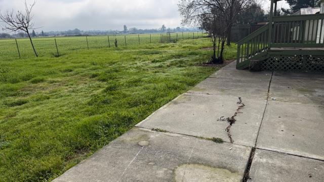 8340 Mcclure Avenue Property Photo 7