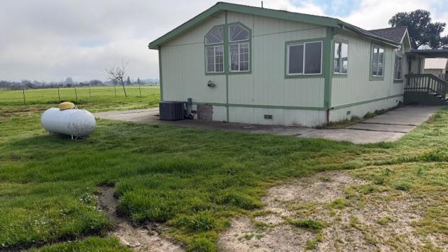 8340 Mcclure Avenue Property Photo 8