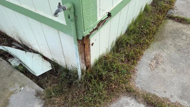 8340 Mcclure Avenue Property Photo 9
